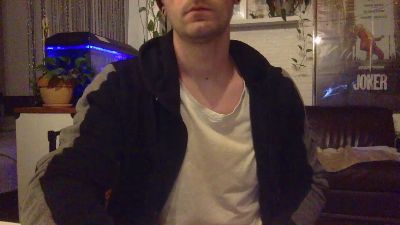 AleBMI webcam model stream image