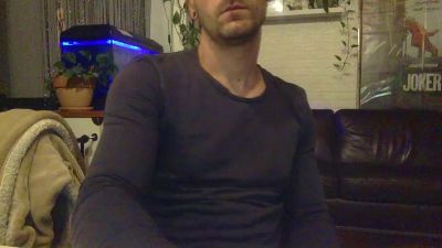 AleBMI webcam model stream image