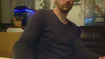 AleBMI webcam cam4 model stream image