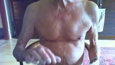 dieter-k webcam cam4 model stream image