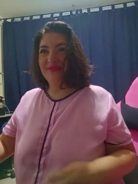 lina_maria98 webcam model stream image