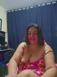 lina_maria98 webcam model stream image