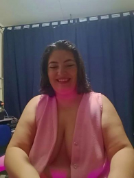 lina_maria98 webcam cam4 model stream image