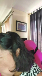 lina_maria98 webcam model stream image