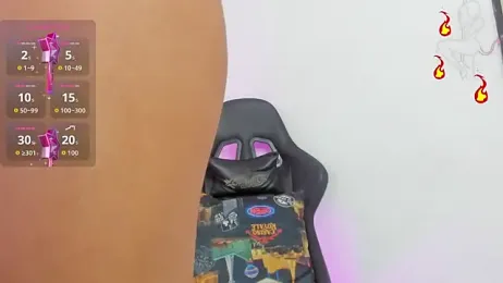 Sexybigdicktsxxx webcam model stream image