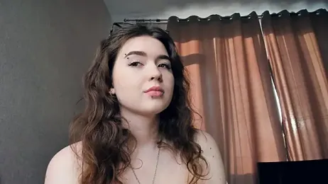 Velvetworld webcam model stream image