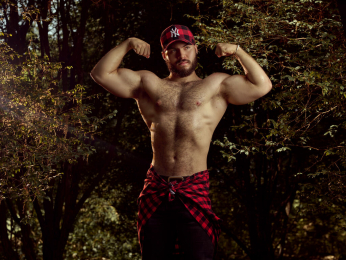 SebastianVilla webcam livejasmin model stream image