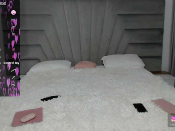 WorshipRita webcam model stream image