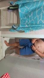 Inconnu69 webcam model stream image