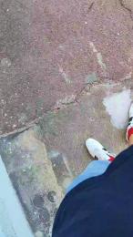 Inconnu69 webcam model stream image