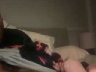 jayjenlovesex webcam camsoda model stream image