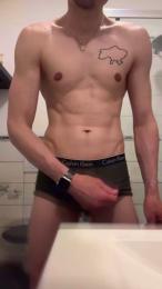 EastDevil94 webcam model stream image