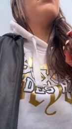 Sofiaaydanni webcam cam4 model stream image