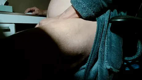 suedel65 webcam model stream image