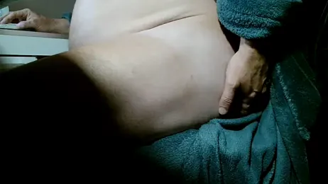 suedel65 webcam stripchat model stream image