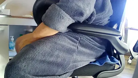 suedel65 webcam model stream image