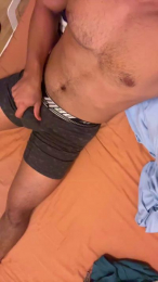 Danielhot73 webcam model stream image