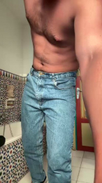 Danielhot73 webcam model stream image