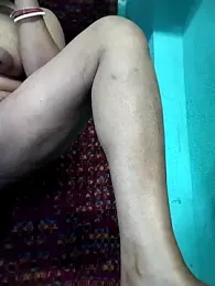 Sonajimo121994 webcam model stream image