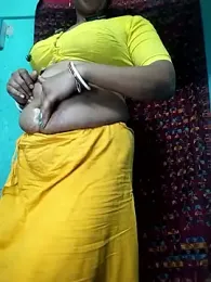 Sonajimo121994 webcam model stream image