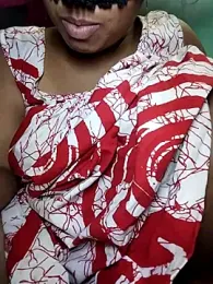 Sonajimo121994 webcam model stream image