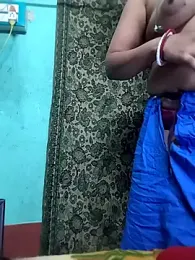 Sonajimo121994 webcam model stream image