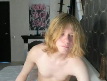 andrew_bolden webcam model stream image