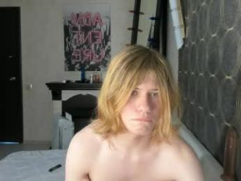 andrew_bolden webcam model stream image