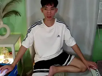 sycat69 webcam model stream image