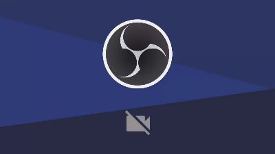 EdythCorell webcam cam4 model stream image