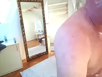 tobi_jerker webcam model stream image