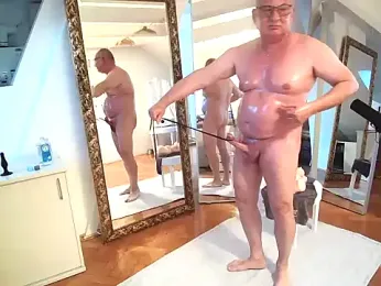 tobi_jerker webcam model stream image