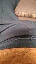 lope69sexy 预览图