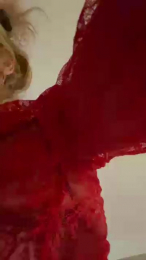 Pechefraise30 webcam model stream image