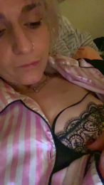 Pechefraise30 webcam model stream image