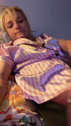 Pechefraise30 webcam model stream image