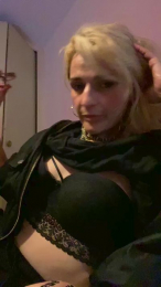 Pechefraise30 webcam model stream image