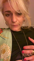 Pechefraise30 webcam cam4 model stream image