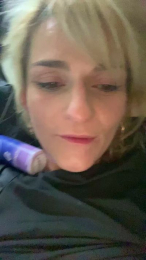 Pechefraise30 webcam model stream image