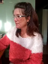 Merida2276 webcam model stream image