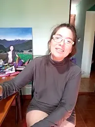 Merida2276 webcam stripchat model stream image