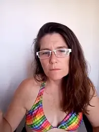 Merida2276 webcam model stream image