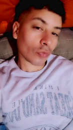 Lucasn87 webcam model stream image