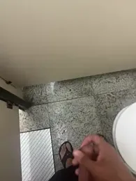 Pedro777_j 预览图