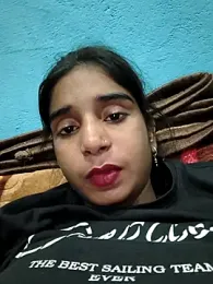 Hot-Soniya2 webcam stripchat model stream image