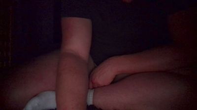 boybi255 webcam model stream image