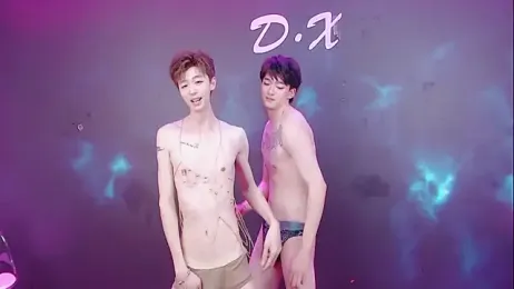 TNT-520 webcam stripchat model stream image