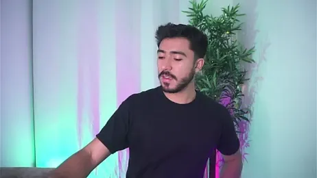 dam0n_fr0st webcam model stream image