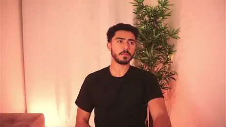 dam0n_fr0st webcam model stream image