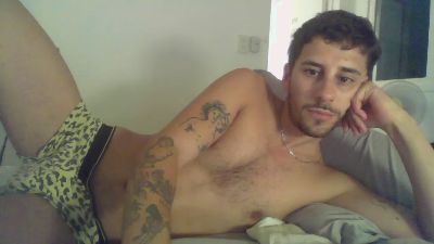 maggicbooy webcam model stream image